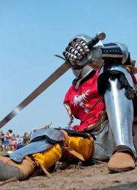 Сергей Кудрин