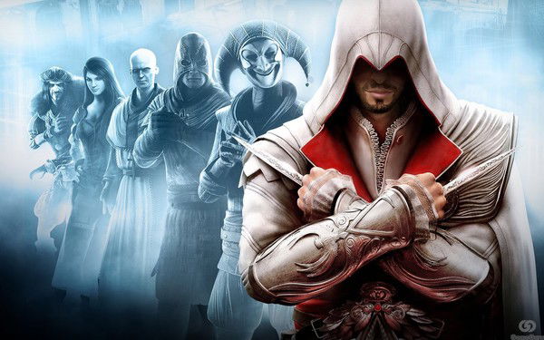 Данила Покусаев