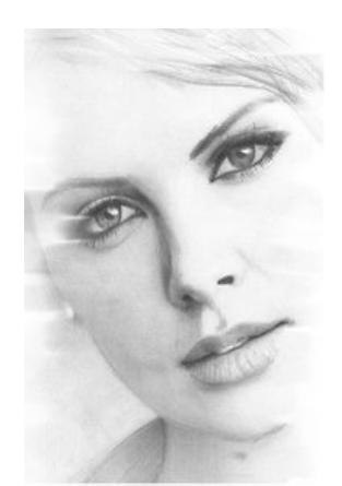 Татьяна Буднякова