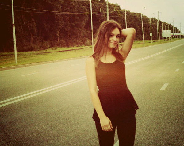 Нелли Стальцова