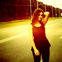 Нелли Стальцова