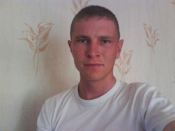 Олег Муратов