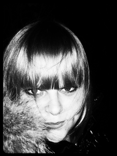 Ирина Ретивых