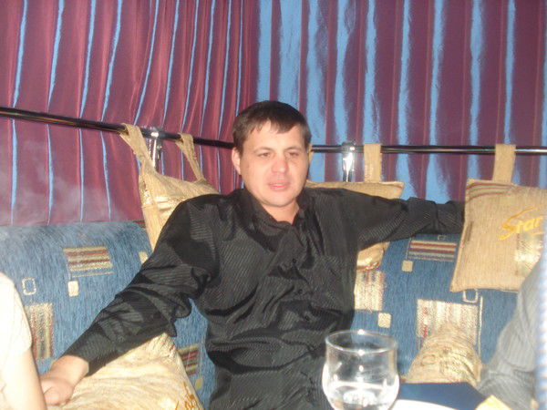 Вячеслав ******