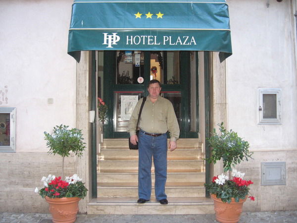 Сергей Шеститко