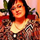 Nelly Kovalenko