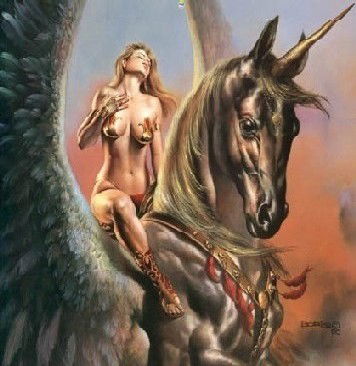 Евгения Казанцева