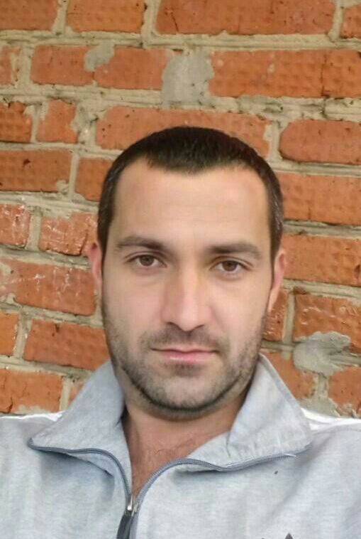 Иван Младин