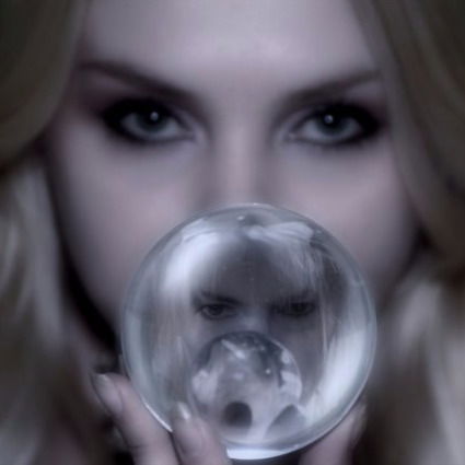 Гадалка Гадание Приворот