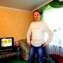 Дмитрий Погребецкий