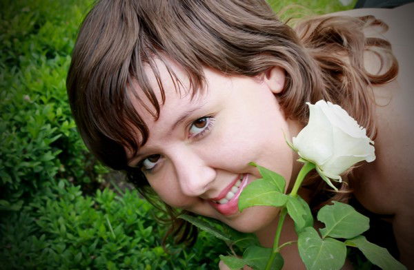 Анна Бокачёва