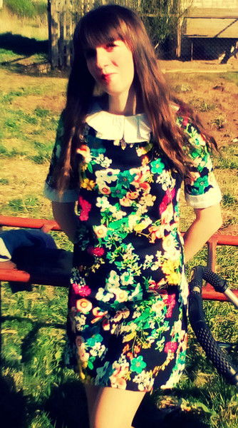 Юлия Масяйкина