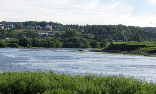 Игнатёнок Виктория