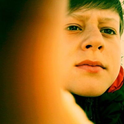 Муталип Джахаров