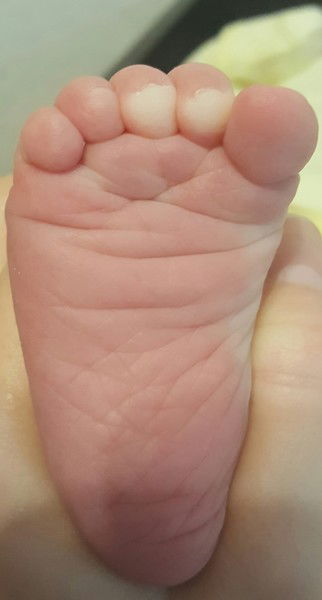 К@терин@ Вл@димировн@ Нф