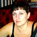 Zydre Grindenko