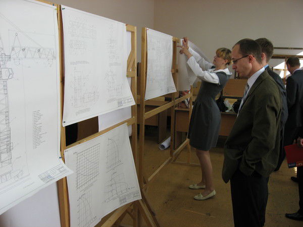 Артм Руденко