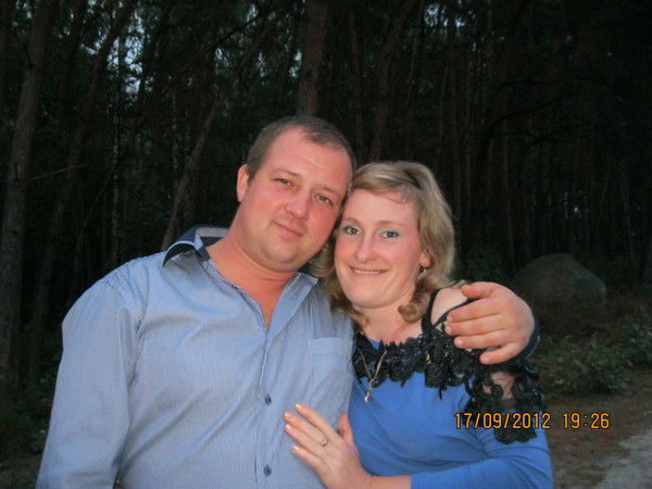 Сергей Черныш