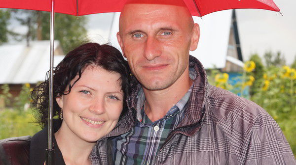 Андрей Кошкин