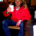 Александр Куракин