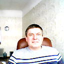 Андрей Хайдуков