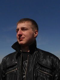 Виталий Давидович