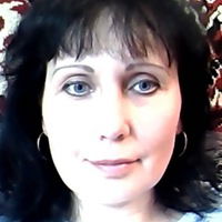 Елена Потехина