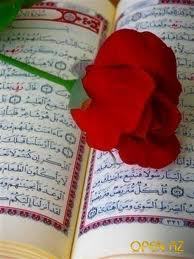 Гулзат Бектайкызы