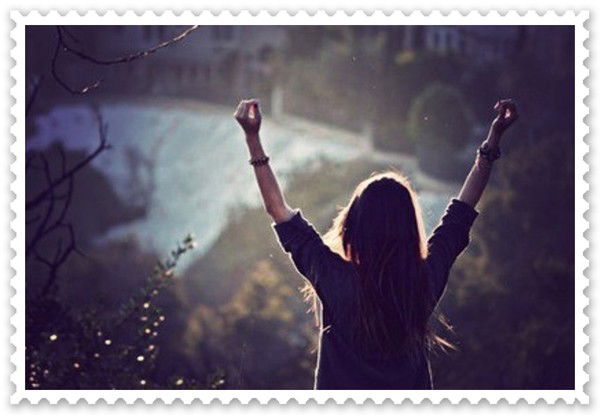 Тамара Сморжук