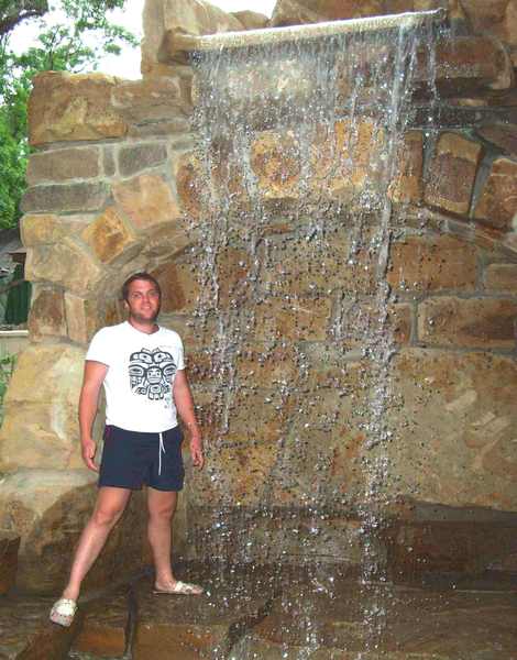 Осман Хатип-Оглы