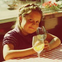 Влада Горохова