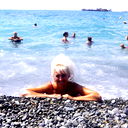 Елена Моисеева