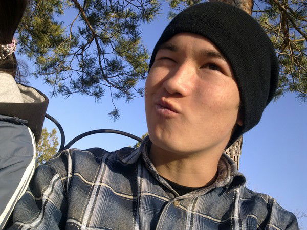 Slipknot™ Pzzzzzzz™