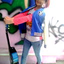 My Life In D@nce
