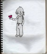 ((((((((((Re Nat))))))))))