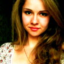 Marina Skrivanik