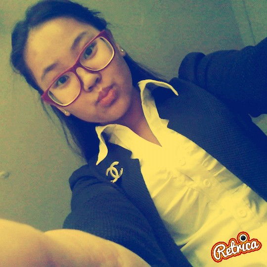 °Lunara * -Alimbekova°