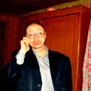 Сергей Маяков