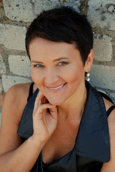 Светлана Иванова