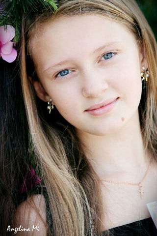 Настя* Novikova*