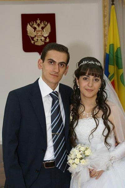 Роман Шагинян