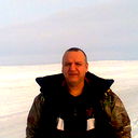 Алексей Брысин
