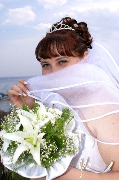 Елена Бахмисова