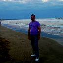 Ceyhun Aliyev