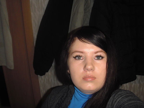 Наталья Ковальчук