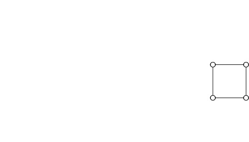 Александр Голоднов