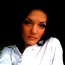 Olya Lya-Lya