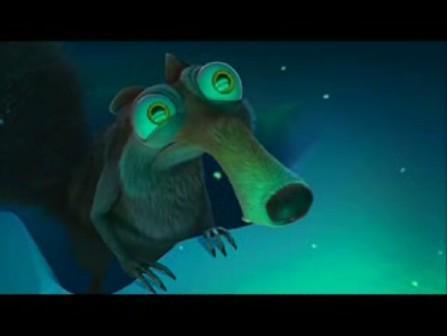 Люся Алексейкина