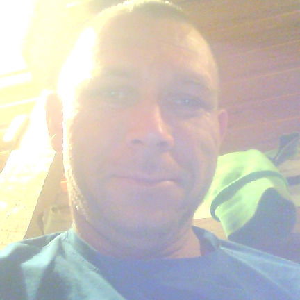 Денис Чернышов