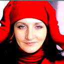 Гаврилова Елена